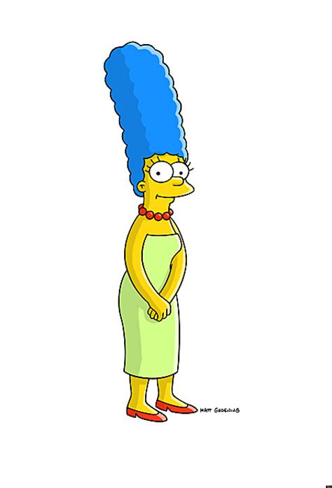 Marge